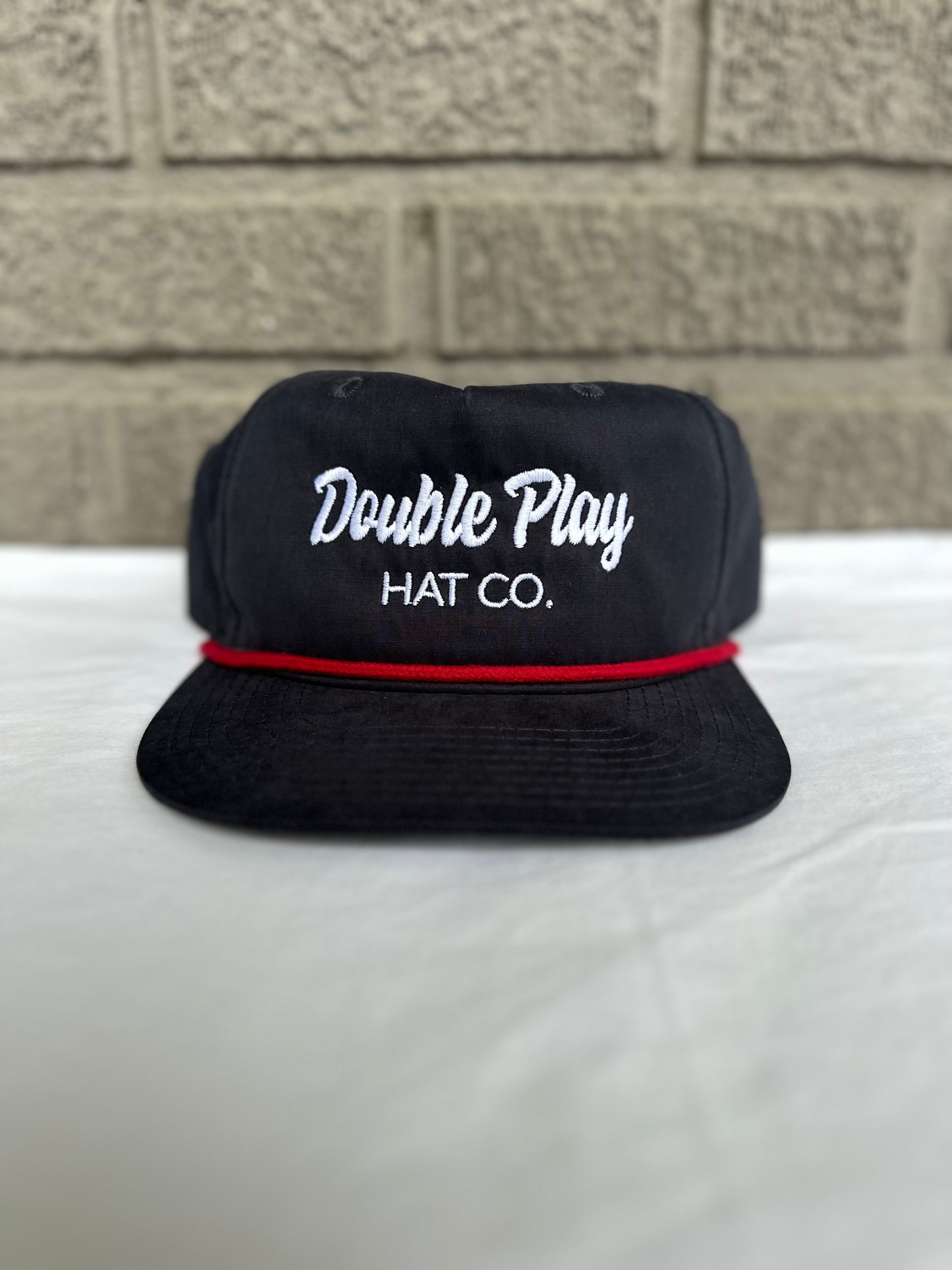 USA Rope Hat