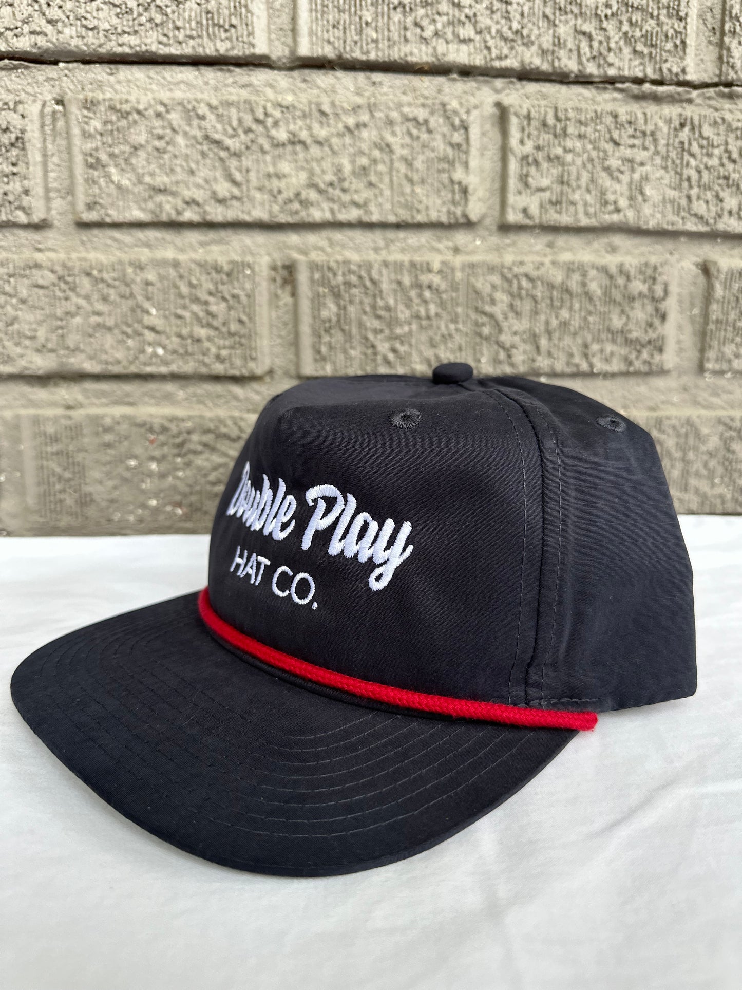 USA Rope Hat